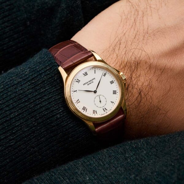 Patek_Philippe_Calatrava_5115J_Watch_Insanity_Pre_Loved_12