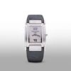 Patek_Philippe_Twenty4_4910G_Watch_Insanity_Pre_Loved_01