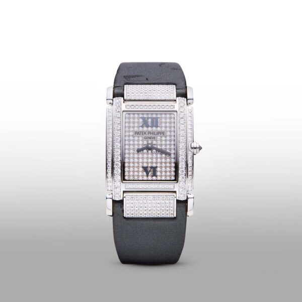 Patek_Philippe_Twenty4_4910G_Watch_Insanity_Pre_Loved_01