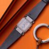 Patek_Philippe_Twenty4_4910G_Watch_Insanity_Pre_Loved_03