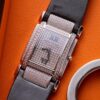 Patek_Philippe_Twenty4_4910G_Watch_Insanity_Pre_Loved_04