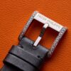 Patek_Philippe_Twenty4_4910G_Watch_Insanity_Pre_Loved_05