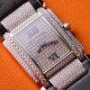 Patek_Philippe_Twenty4_4910G_Watch_Insanity_Pre_Loved_06