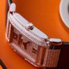 Patek_Philippe_Twenty4_4910G_Watch_Insanity_Pre_Loved_07