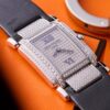 Patek_Philippe_Twenty4_4910G_Watch_Insanity_Pre_Loved_08