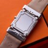 Patek_Philippe_Twenty4_4910G_Watch_Insanity_Pre_Loved_09