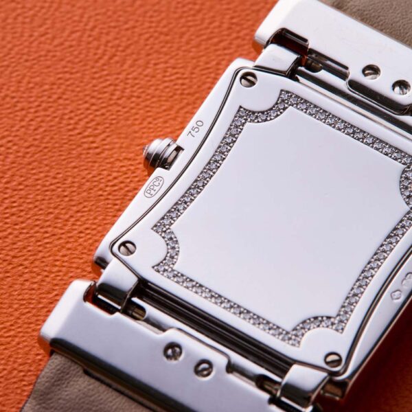 Patek_Philippe_Twenty4_4910G_Watch_Insanity_Pre_Loved_10