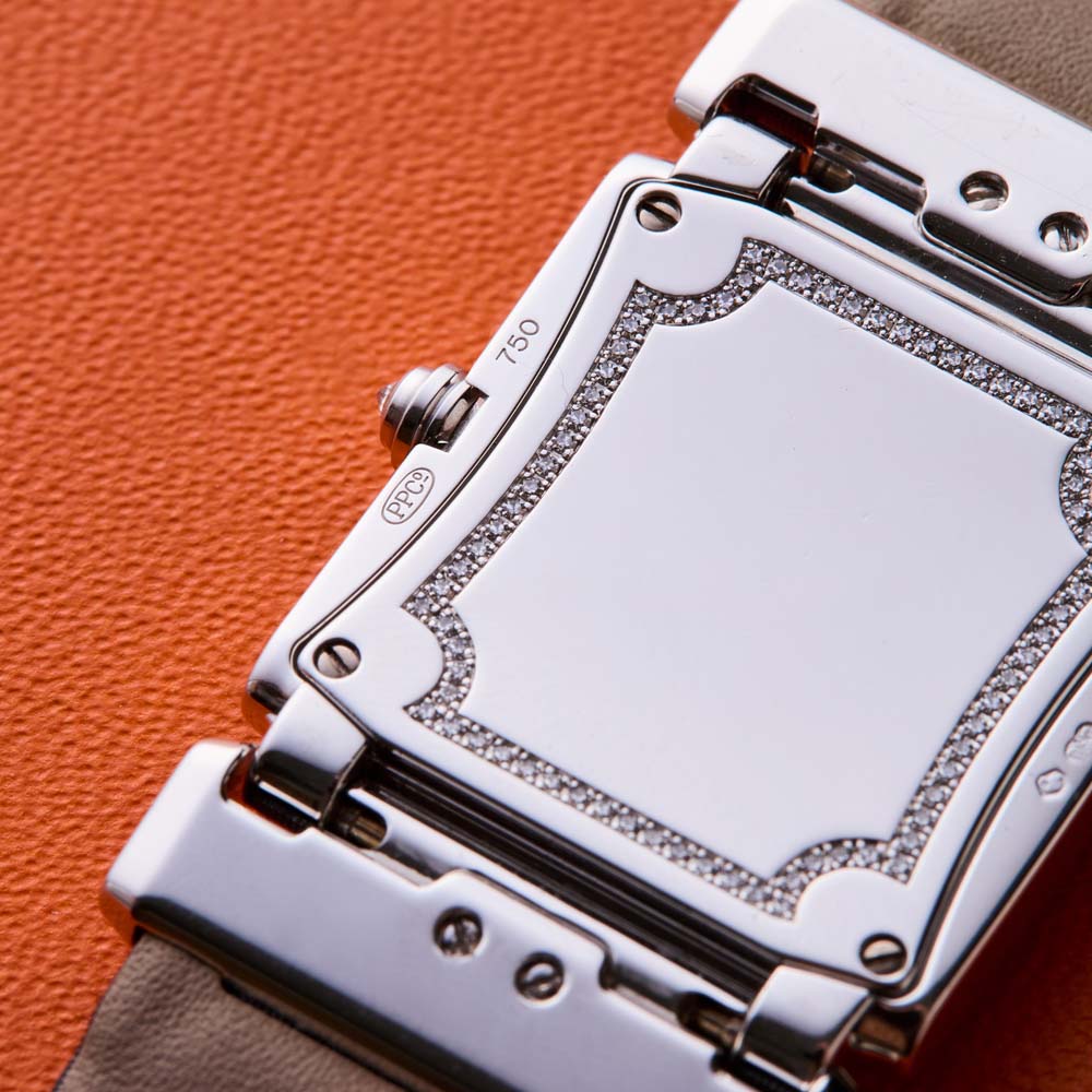 Patek_Philippe_Twenty4_4910G_Watch_Insanity_Pre_Loved_10