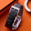 Patek_Philippe_Twenty4_4910G_Watch_Insanity_Pre_Loved_11
