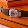 Patek_Philippe_Twenty4_4910G_Watch_Insanity_Pre_Loved_12