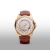 Patek_Philippe_WorldTime_5130R_Watch_Insanity_Pre_Loved_01