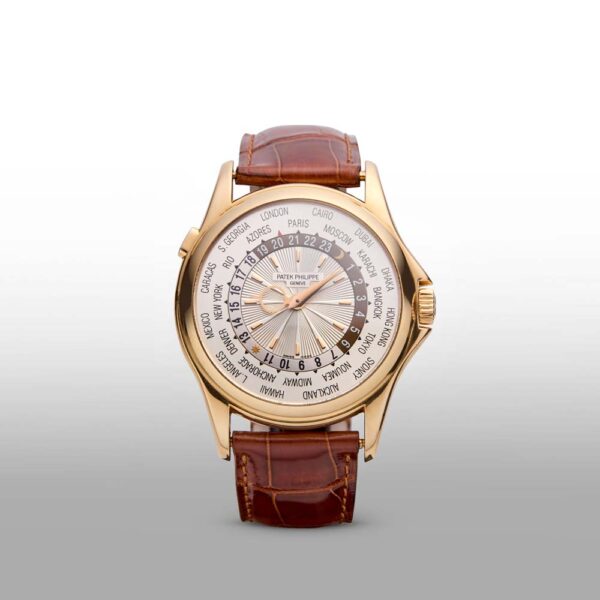 Patek_Philippe_WorldTime_5130R_Watch_Insanity_Pre_Loved_01