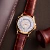 Patek_Philippe_WorldTime_5130R_Watch_Insanity_Pre_Loved_02