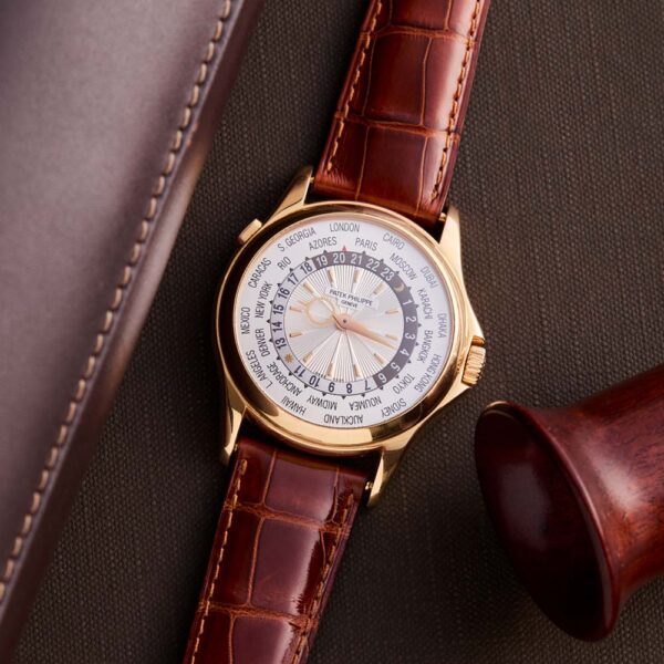 Patek_Philippe_WorldTime_5130R_Watch_Insanity_Pre_Loved_02