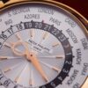 Patek_Philippe_WorldTime_5130R_Watch_Insanity_Pre_Loved_03