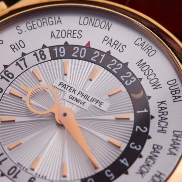 Patek_Philippe_WorldTime_5130R_Watch_Insanity_Pre_Loved_03