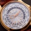 Patek_Philippe_WorldTime_5130R_Watch_Insanity_Pre_Loved_04