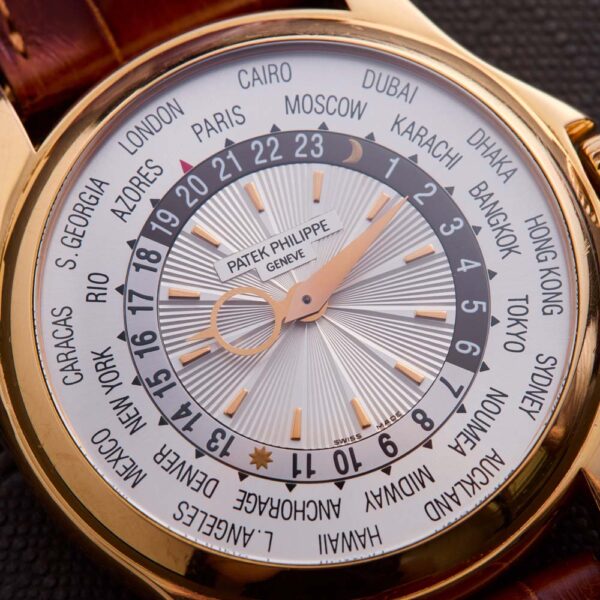 Patek_Philippe_WorldTime_5130R_Watch_Insanity_Pre_Loved_04