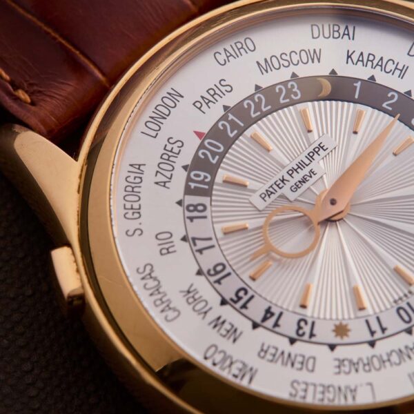 Patek_Philippe_WorldTime_5130R_Watch_Insanity_Pre_Loved_05