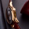 Patek_Philippe_WorldTime_5130R_Watch_Insanity_Pre_Loved_06