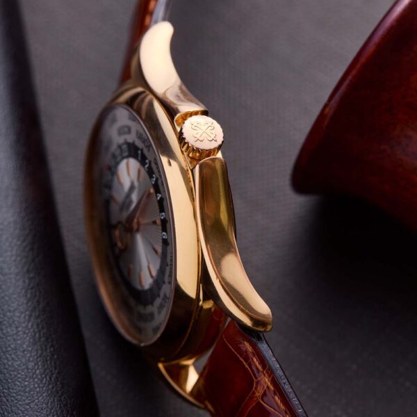 Patek_Philippe_WorldTime_5130R_Watch_Insanity_Pre_Loved_06