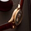 Patek_Philippe_WorldTime_5130R_Watch_Insanity_Pre_Loved_08