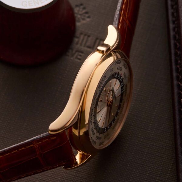Patek_Philippe_WorldTime_5130R_Watch_Insanity_Pre_Loved_08