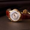 Patek_Philippe_WorldTime_5130R_Watch_Insanity_Pre_Loved_10