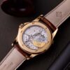 Patek_Philippe_WorldTime_5130R_Watch_Insanity_Pre_Loved_11
