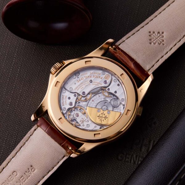 Patek_Philippe_WorldTime_5130R_Watch_Insanity_Pre_Loved_11
