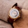 Patek_Philippe_WorldTime_5130R_Watch_Insanity_Pre_Loved_12