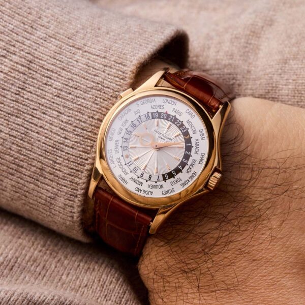 Patek_Philippe_WorldTime_5130R_Watch_Insanity_Pre_Loved_12