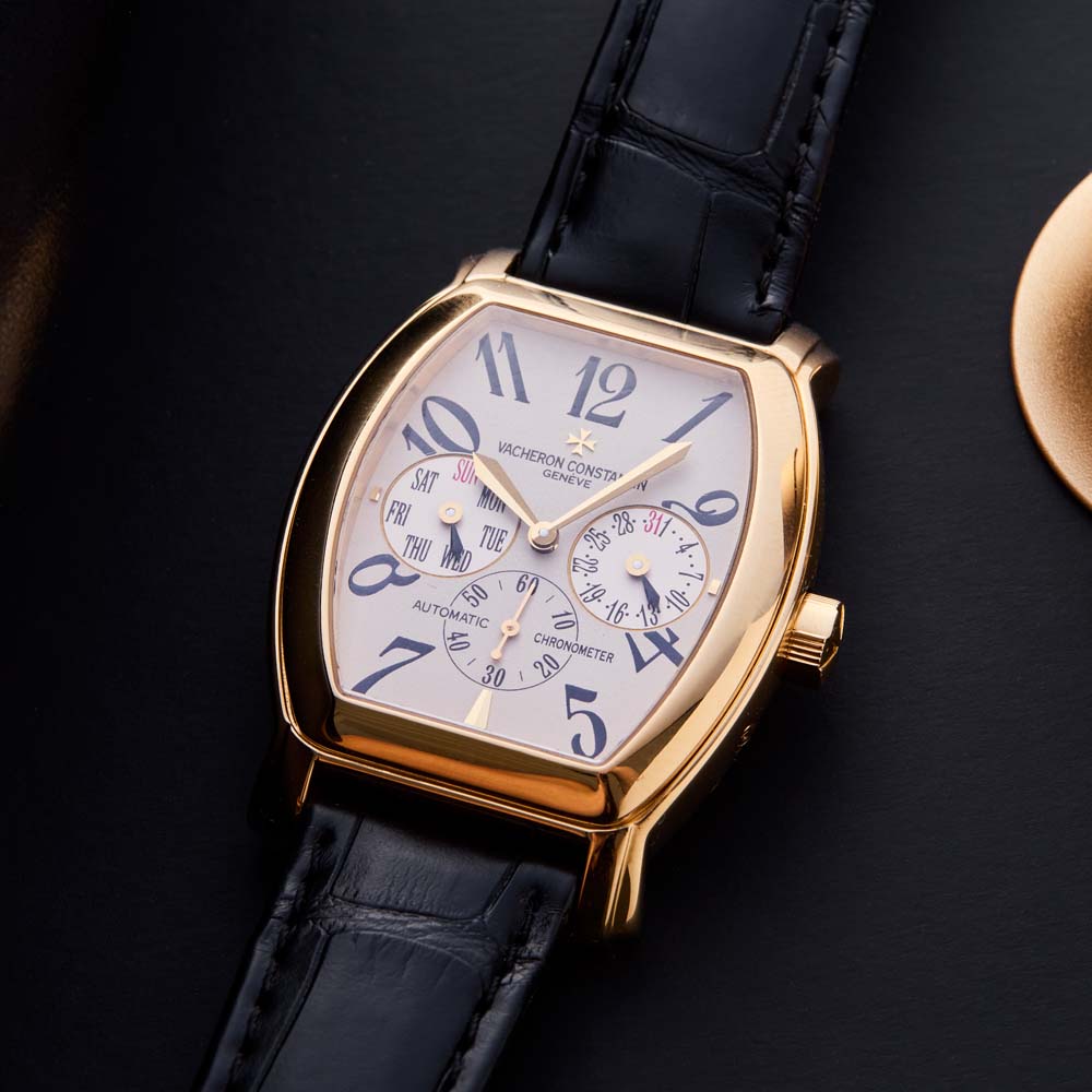 Vacheron_Constantin_Malte_Royal_Eagle_42008_Watch_Insanity_Pre_Loved_03