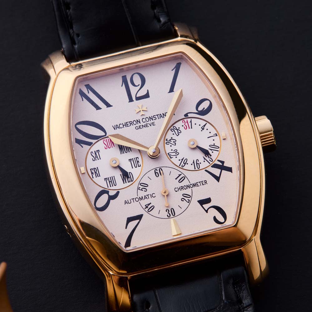 Vacheron_Constantin_Malte_Royal_Eagle_42008_Watch_Insanity_Pre_Loved_04