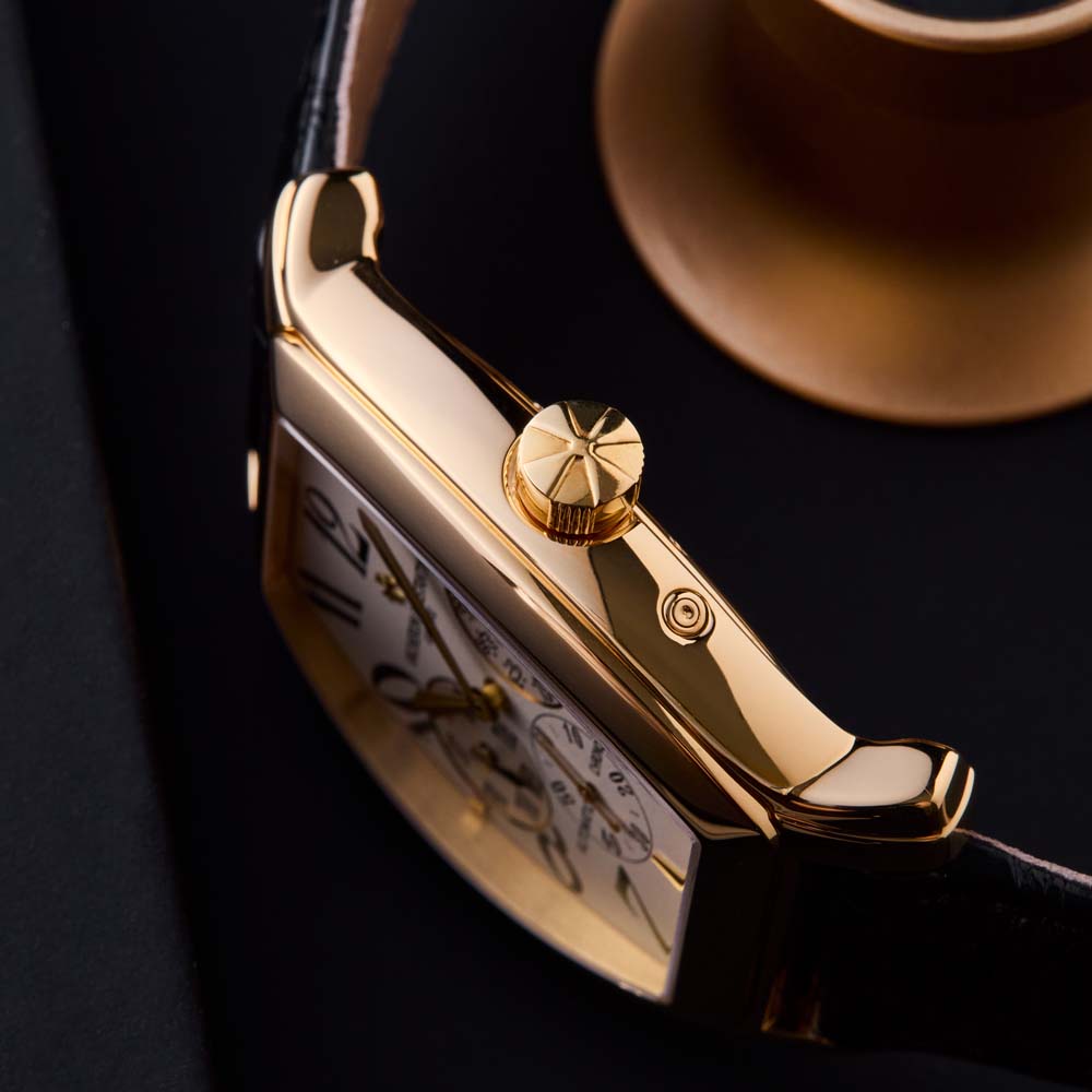 Vacheron_Constantin_Malte_Royal_Eagle_42008_Watch_Insanity_Pre_Loved_05