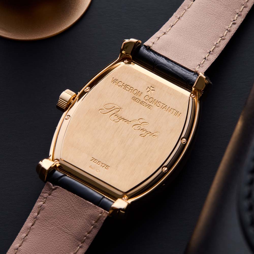 Vacheron_Constantin_Malte_Royal_Eagle_42008_Watch_Insanity_Pre_Loved_06