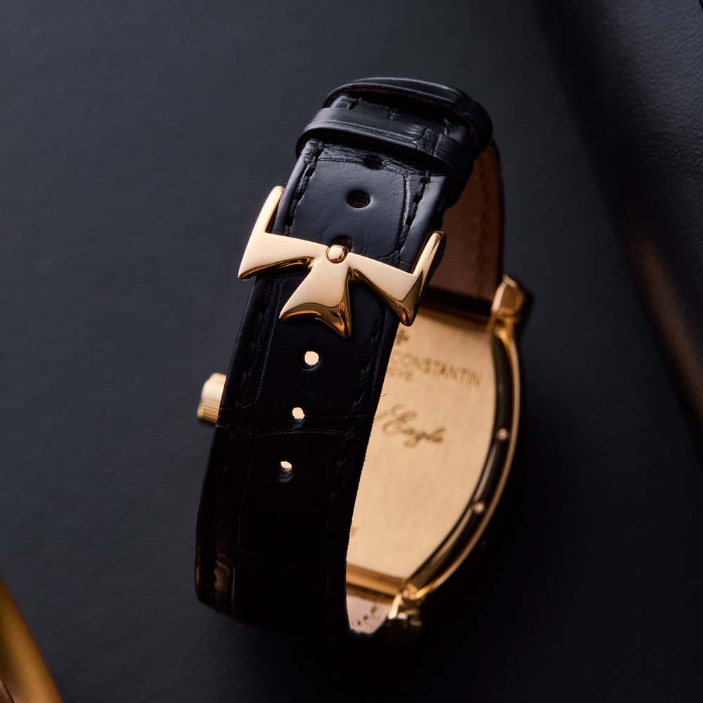 Vacheron_Constantin_Malte_Royal_Eagle_42008_Watch_Insanity_Pre_Loved_07