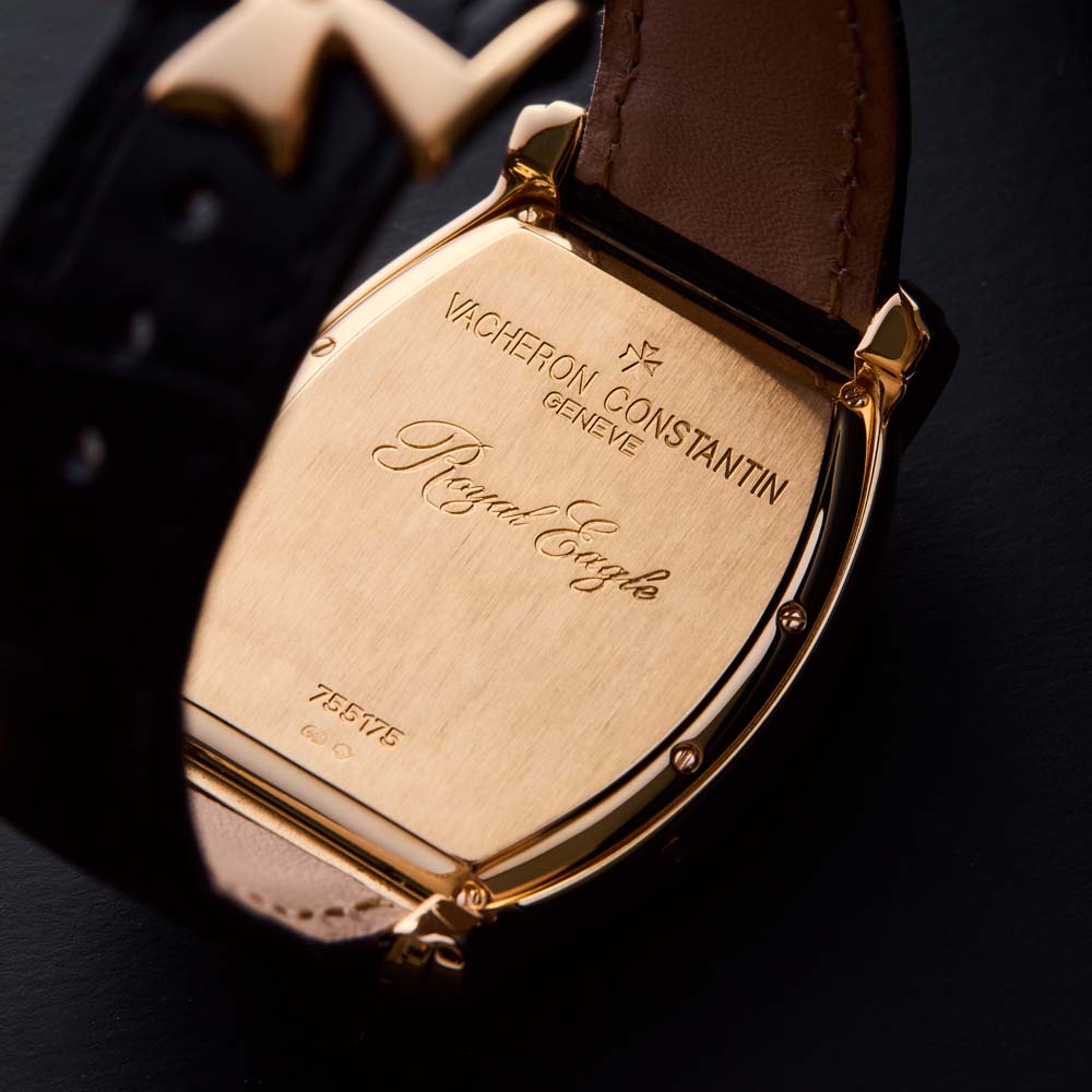 Vacheron_Constantin_Malte_Royal_Eagle_42008_Watch_Insanity_Pre_Loved_08