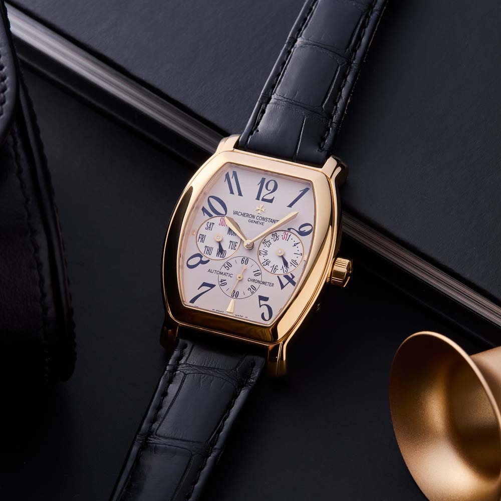 Vacheron_Constantin_Malte_Royal_Eagle_42008_Watch_Insanity_Pre_Loved_09