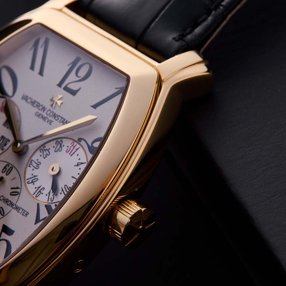 Vacheron_Constantin_Malte_Royal_Eagle_42008_Watch_Insanity_Pre_Loved_10