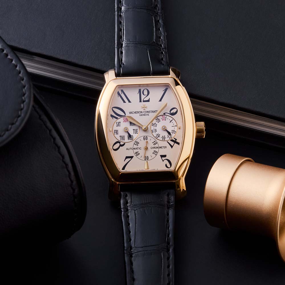 Vacheron_Constantin_Malte_Royal_Eagle_42008_Watch_Insanity_Pre_Loved_11