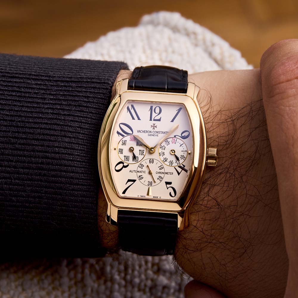 Vacheron_Constantin_Malte_Royal_Eagle_42008_Watch_Insanity_Pre_Loved_12