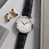 Lange_Sohne_1815_Watch_Insanity_Pre_Loved_01
