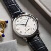 Lange_Sohne_1815_Watch_Insanity_Pre_Loved_02