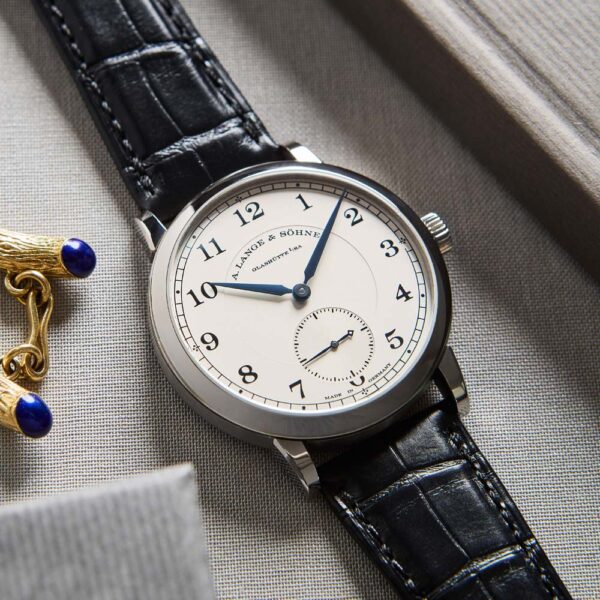 Lange_Sohne_1815_Watch_Insanity_Pre_Loved_02