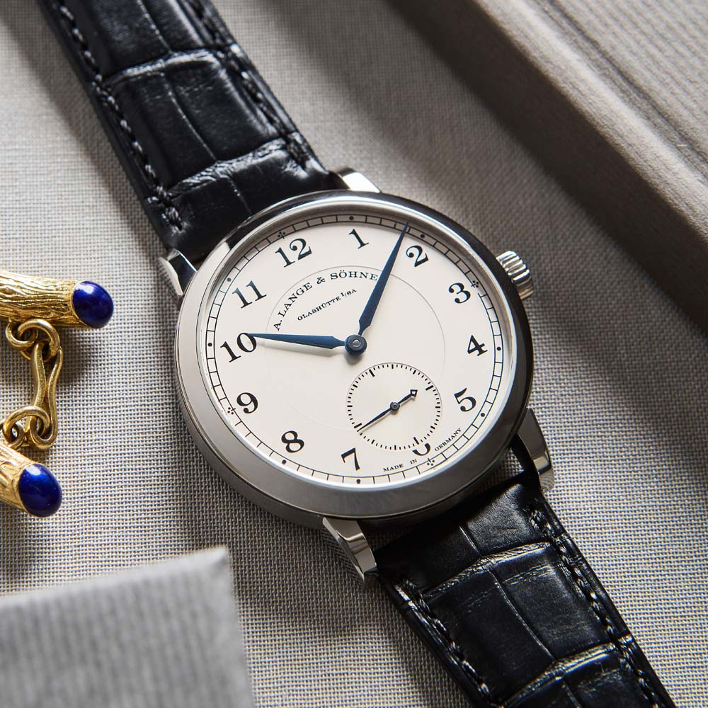 Lange_Sohne_1815_Watch_Insanity_Pre_Loved_02