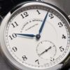 Lange_Sohne_1815_Watch_Insanity_Pre_Loved_04