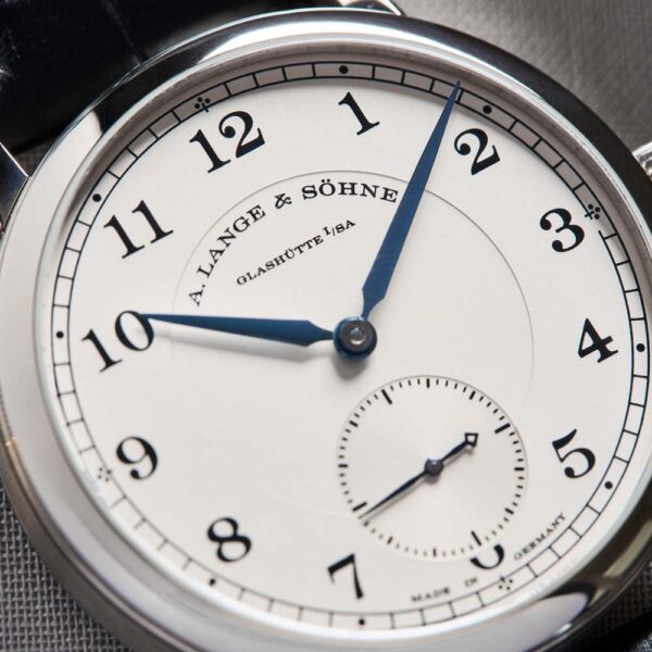 Lange_Sohne_1815_Watch_Insanity_Pre_Loved_04