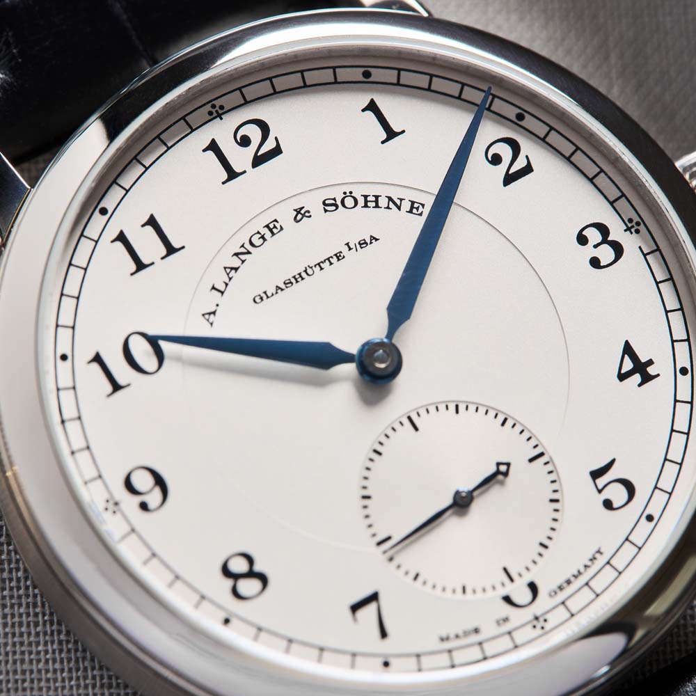 Lange_Sohne_1815_Watch_Insanity_Pre_Loved_04
