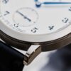 Lange_Sohne_1815_Watch_Insanity_Pre_Loved_05